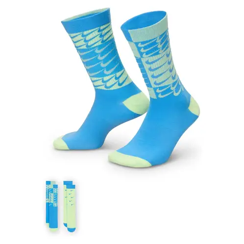 NIKE - Calcetines Unisex