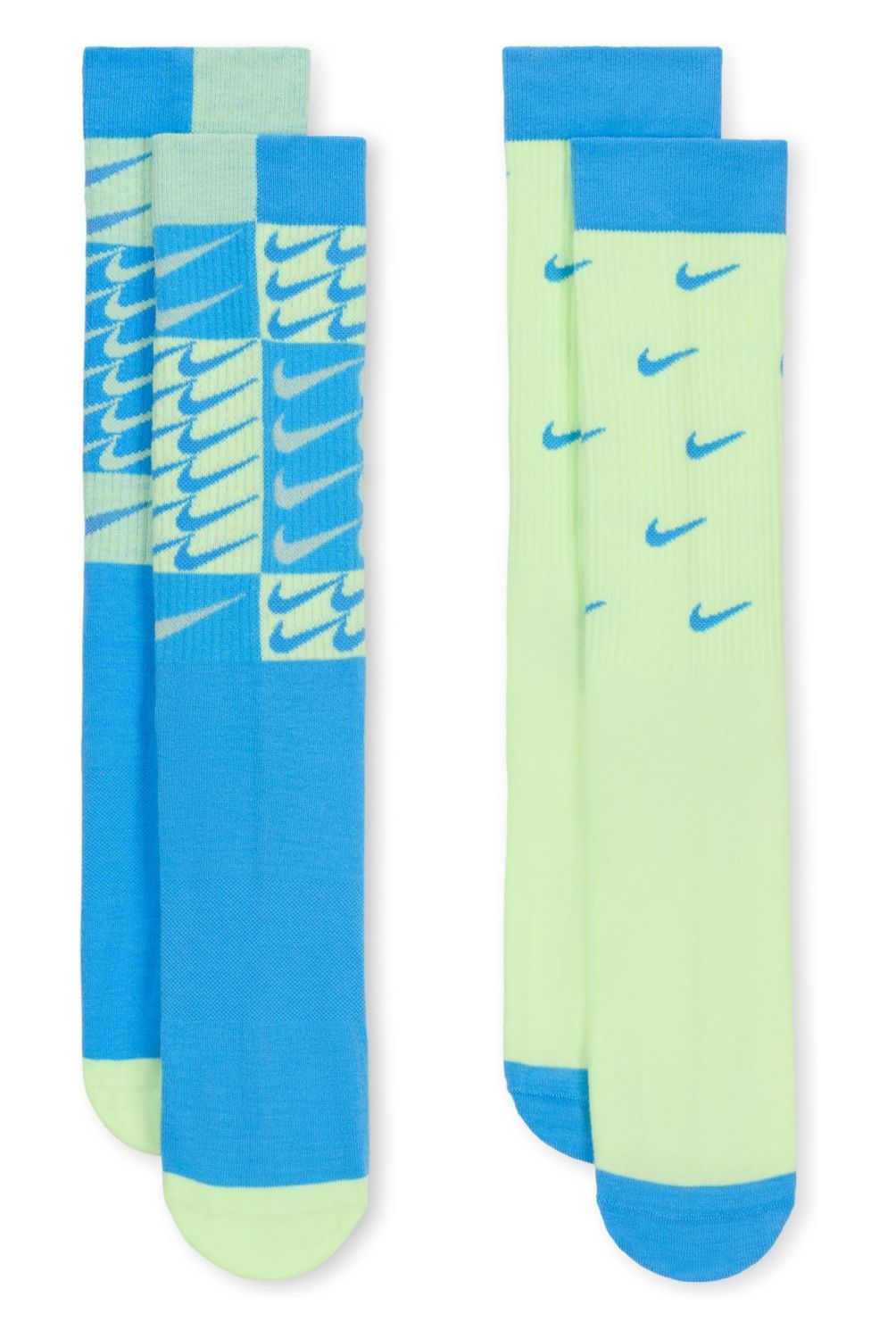 NIKE - Calcetines Unisex Nike
