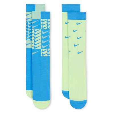 Imagen 2 del producto Calcetines Unisex