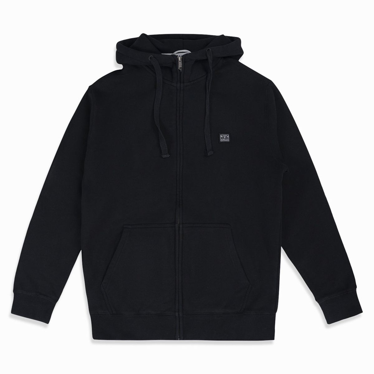 KAYA UNITE - Polerón Algodón Hombre Kaya Unite