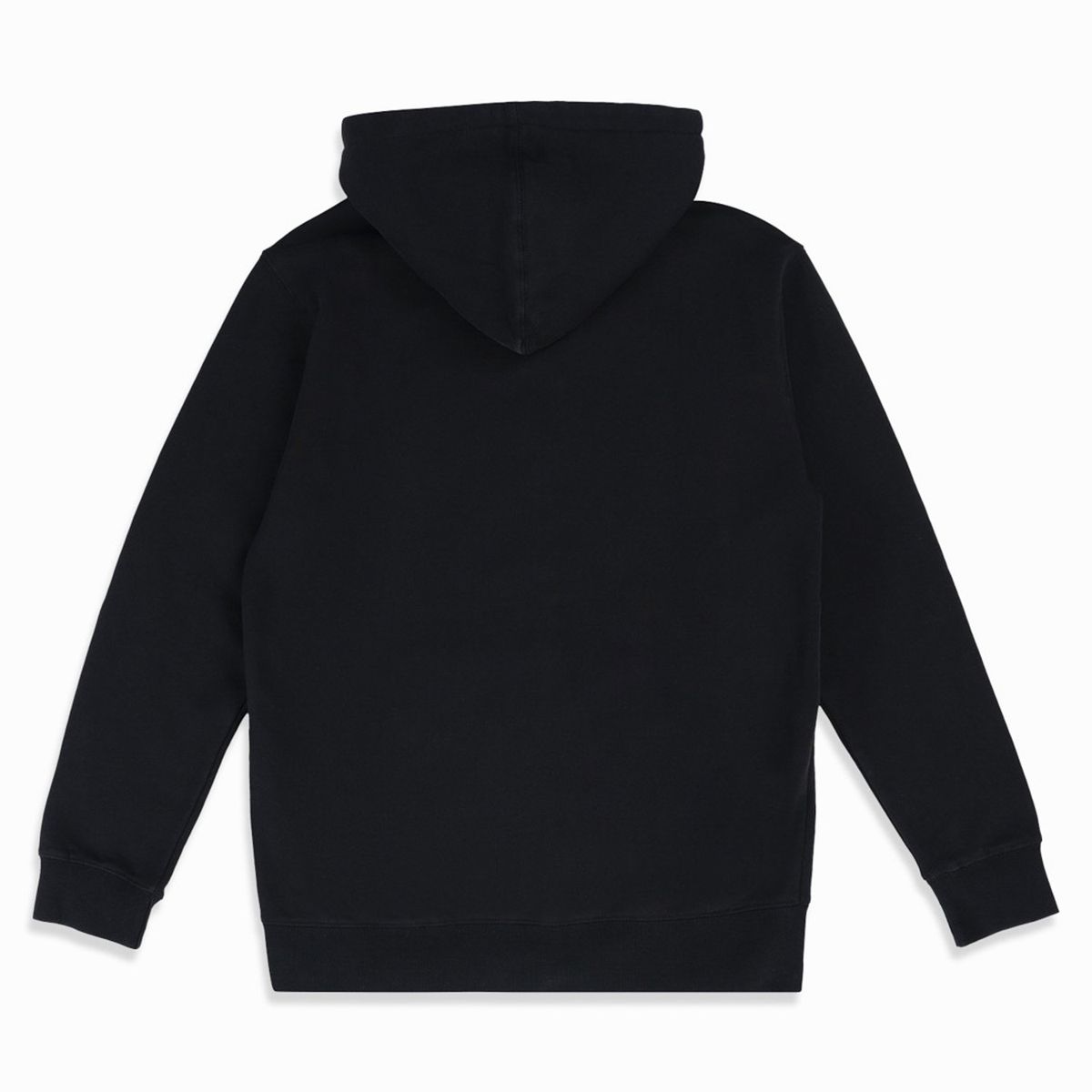 KAYA UNITE - Polerón Algodón Hombre Kaya Unite