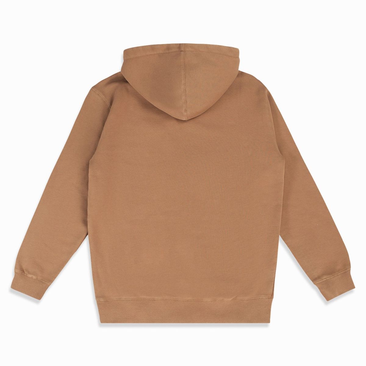 KAYA UNITE - Polerón Algodón Hombre Kaya Unite