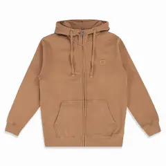 KAYA UNITE - Polerón Algodón Hombre