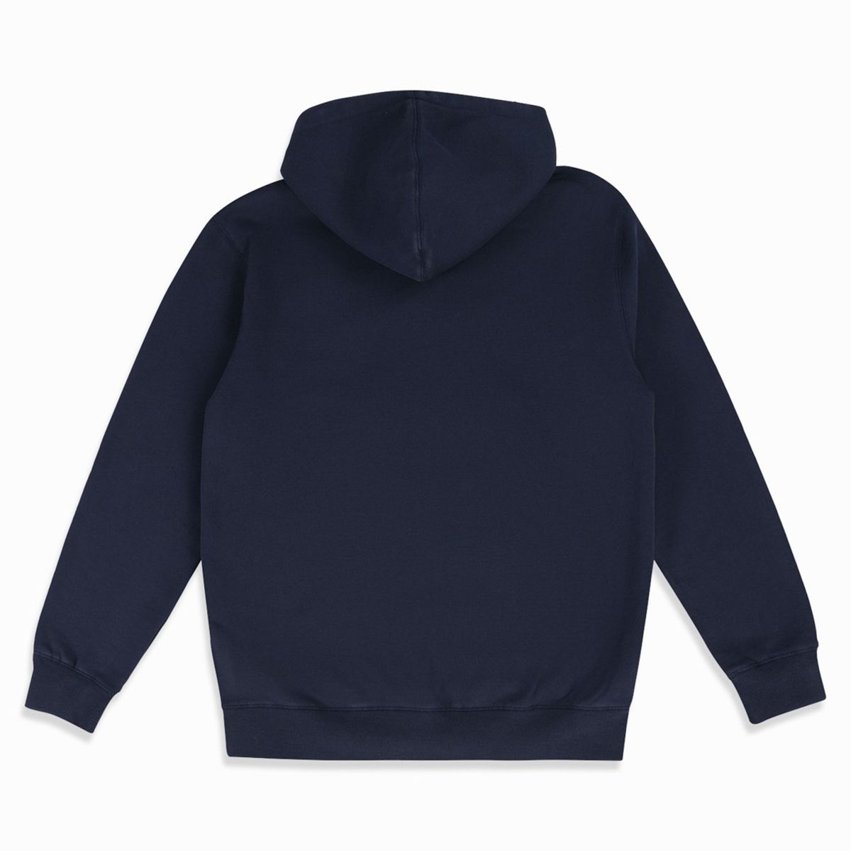 KAYA UNITE - Polerón Algodón Hombre Kaya Unite