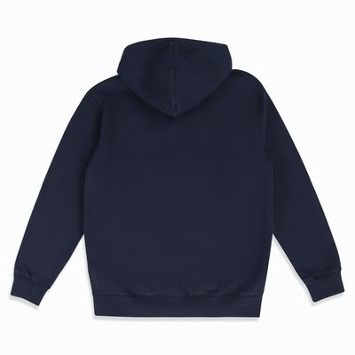 Imagen 2 del producto Polerón Algodón Hombre