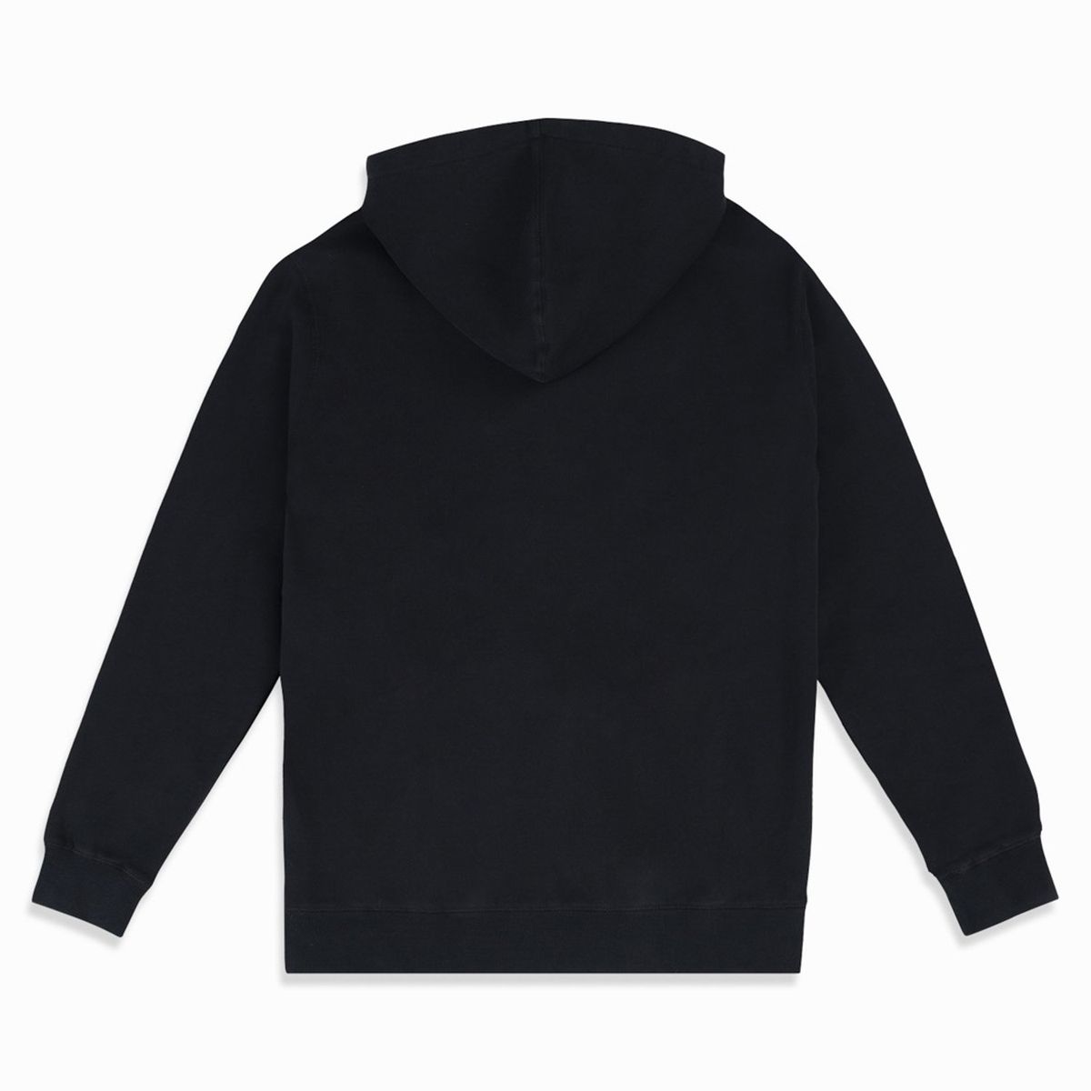 KAYA UNITE - Polerón Algodón Hombre Kaya Unite