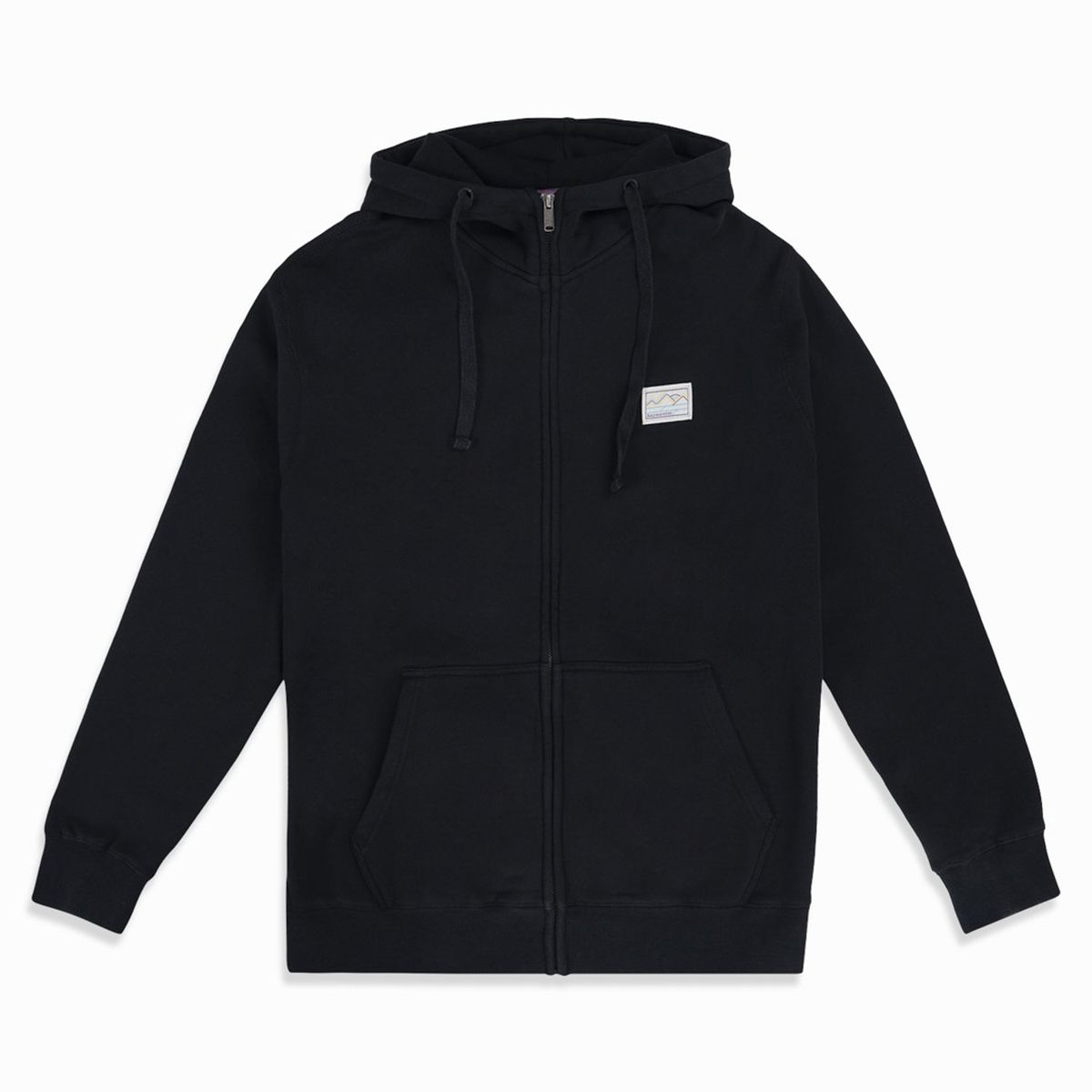 KAYA UNITE - Polerón Algodón Hombre Kaya Unite