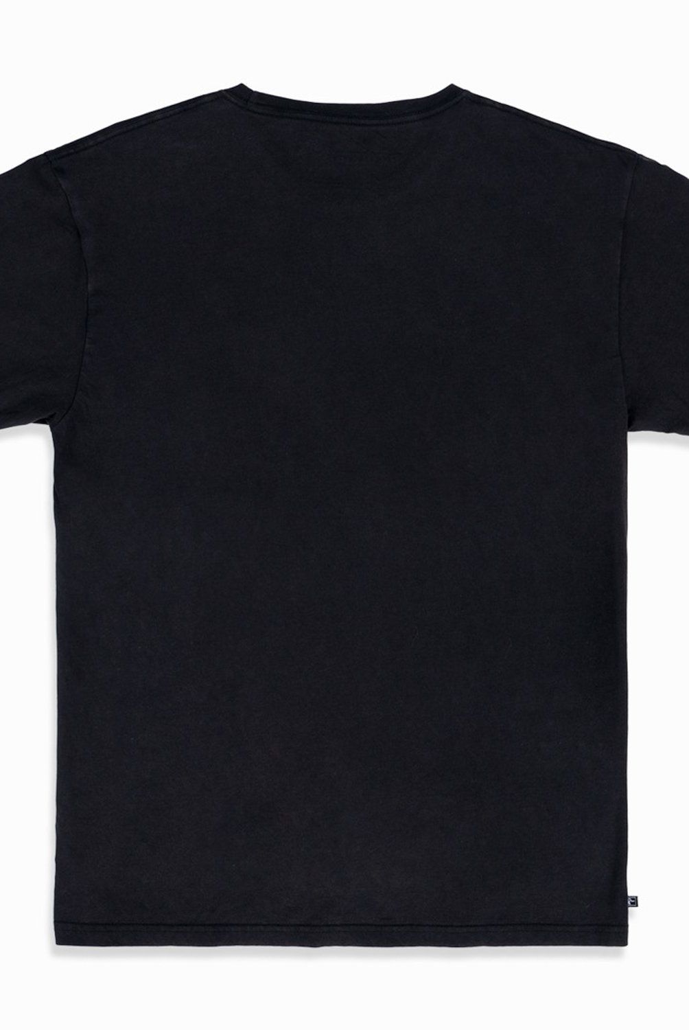 KAYA UNITE - Polera Hombre Manga Corta Algodón Kaya Unite
