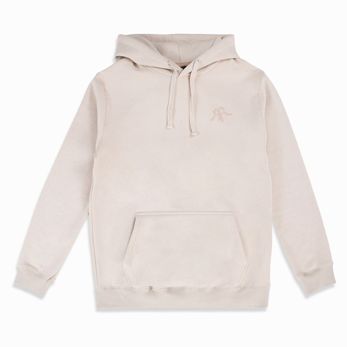 KAYA UNITE - Polerón Algodón Hombre Kaya Unite