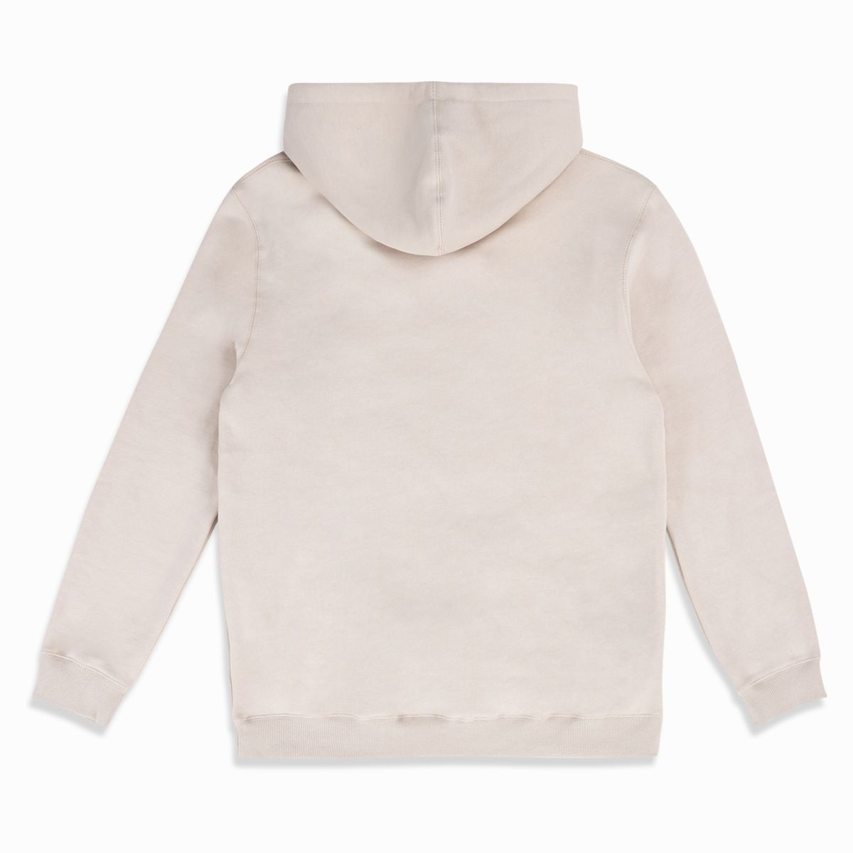 KAYA UNITE - Polerón Algodón Hombre Kaya Unite