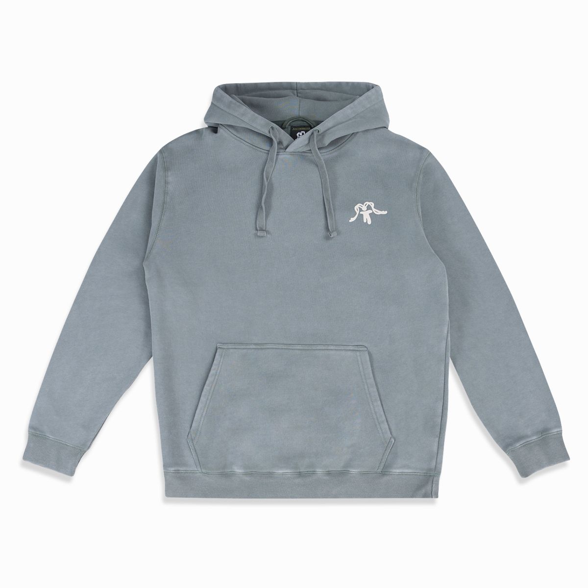 KAYA UNITE - Polerón Algodón Hombre Kaya Unite