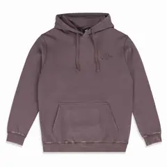 KAYA UNITE - Polerón Algodón Hombre