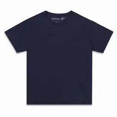 KAYA UNITE - Polera Hombre Manga Corta Algodón