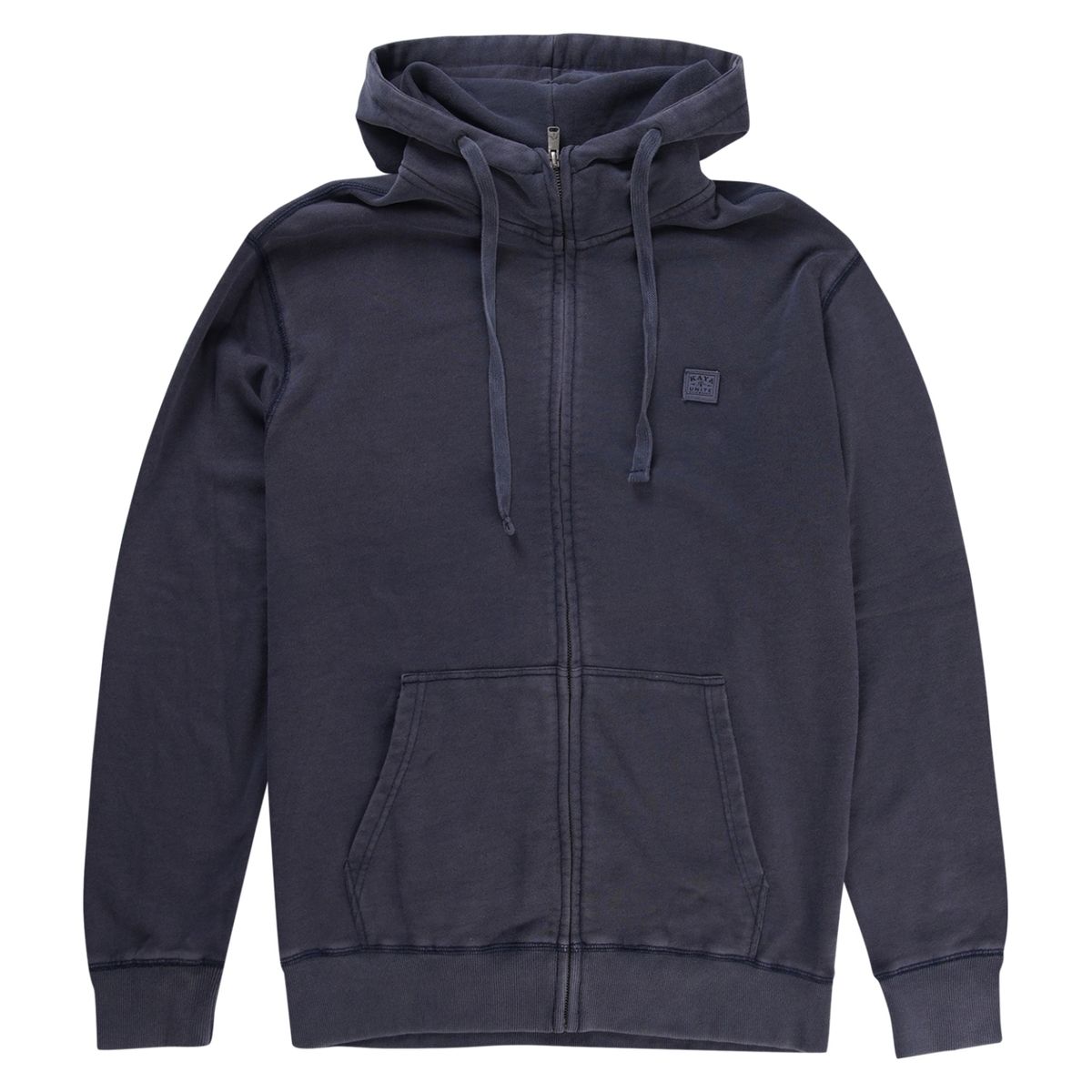 KAYA UNITE - Polerón Algodón Hombre Kaya Unite