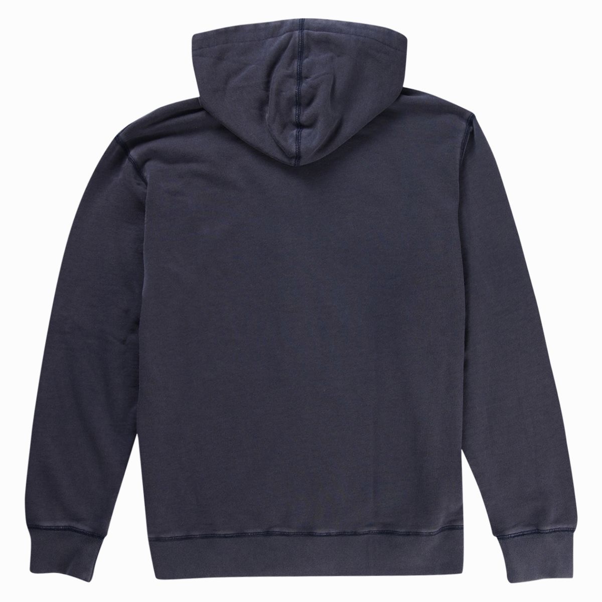 KAYA UNITE - Polerón Algodón Hombre Kaya Unite