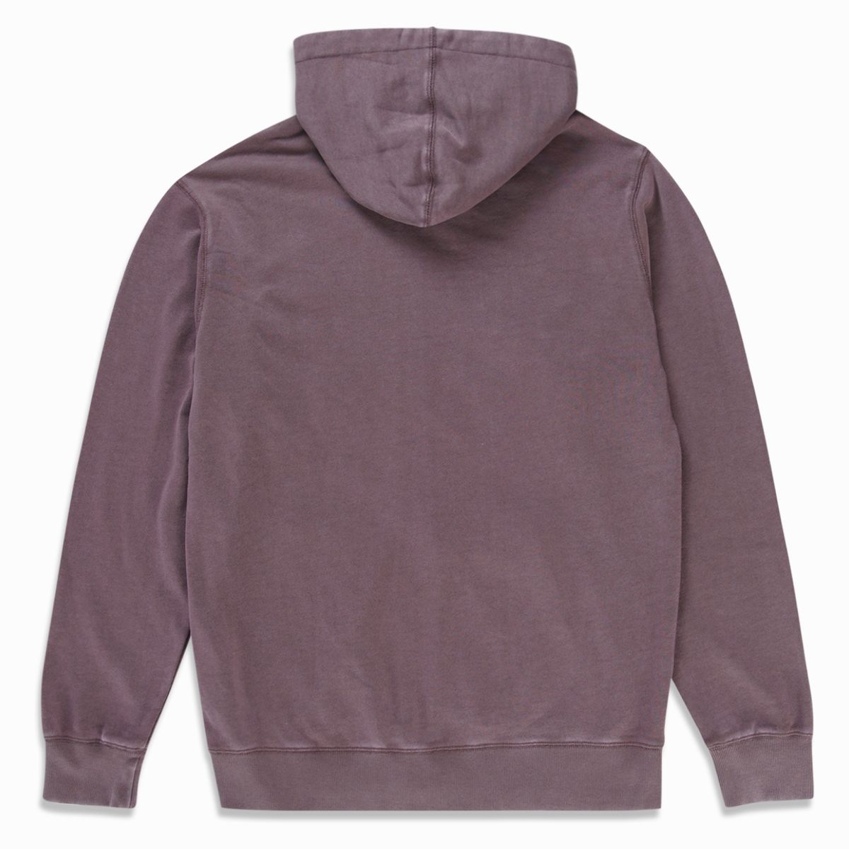 KAYA UNITE - Polerón Algodón Hombre Kaya Unite