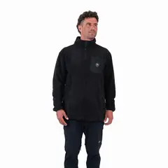 KAYA UNITE - Polerón Algodón Hombre