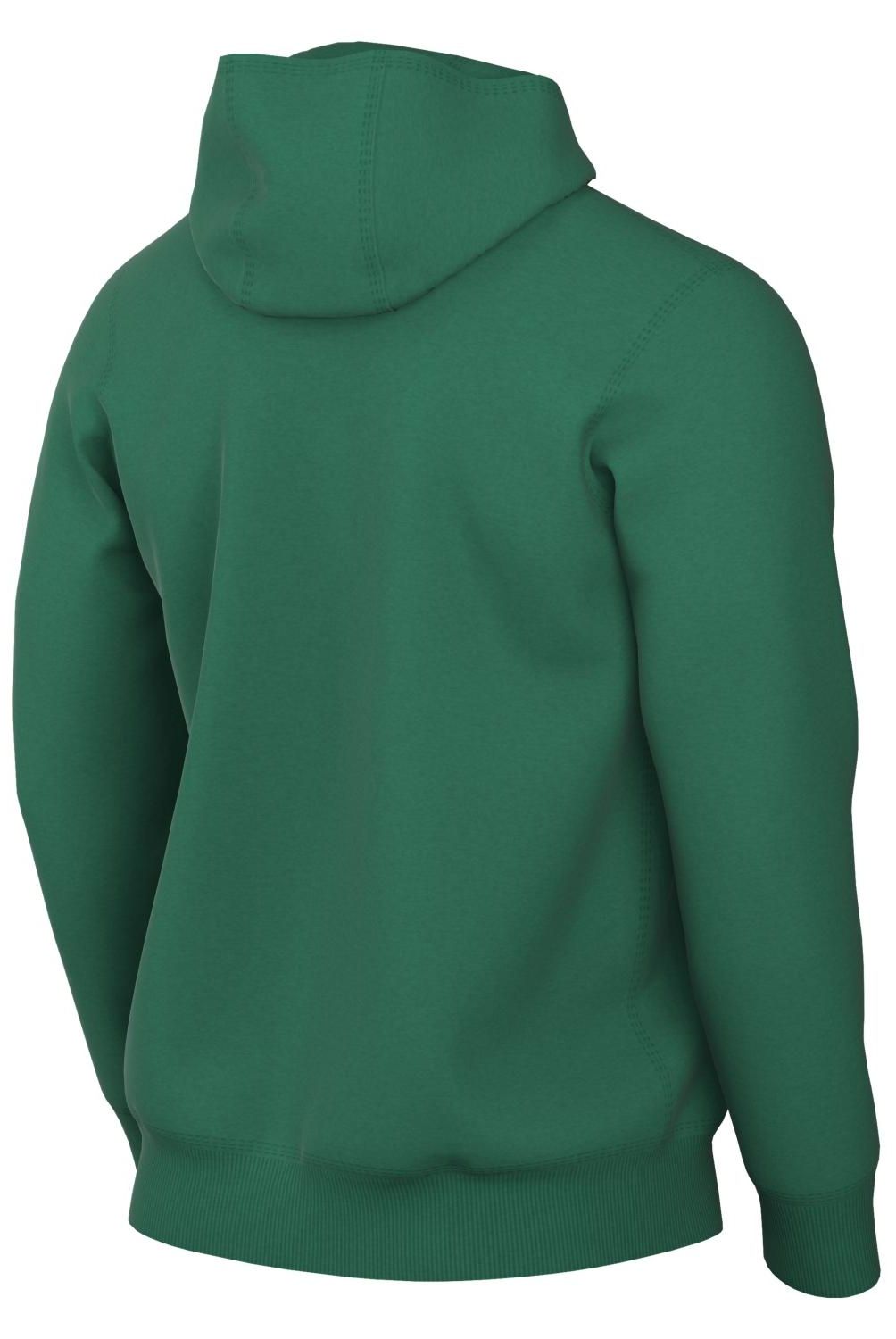NIKE - Polerón Hoodie Hombre Nike