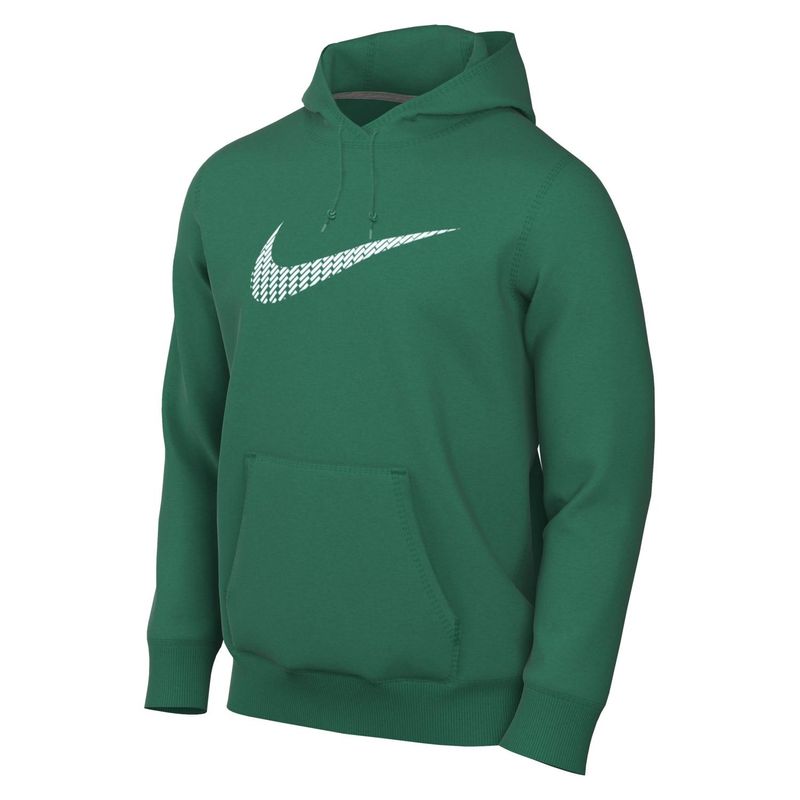 NIKE - Polerón Hoodie Hombre Nike
