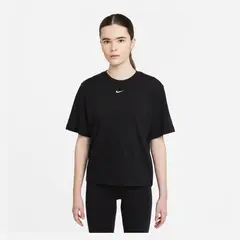 NIKE - Polera mujer