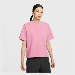 NIKE - Polera mujer