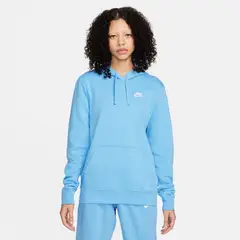 NIKE - Polerón Mujer
