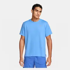 NIKE - Polera Manga Corta Hombre