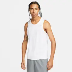 NIKE - Polera Hombre