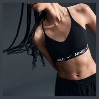 Peto Deportivo Mujer