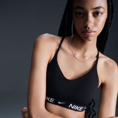 Imagen 2 del producto Peto Deportivo Mujer