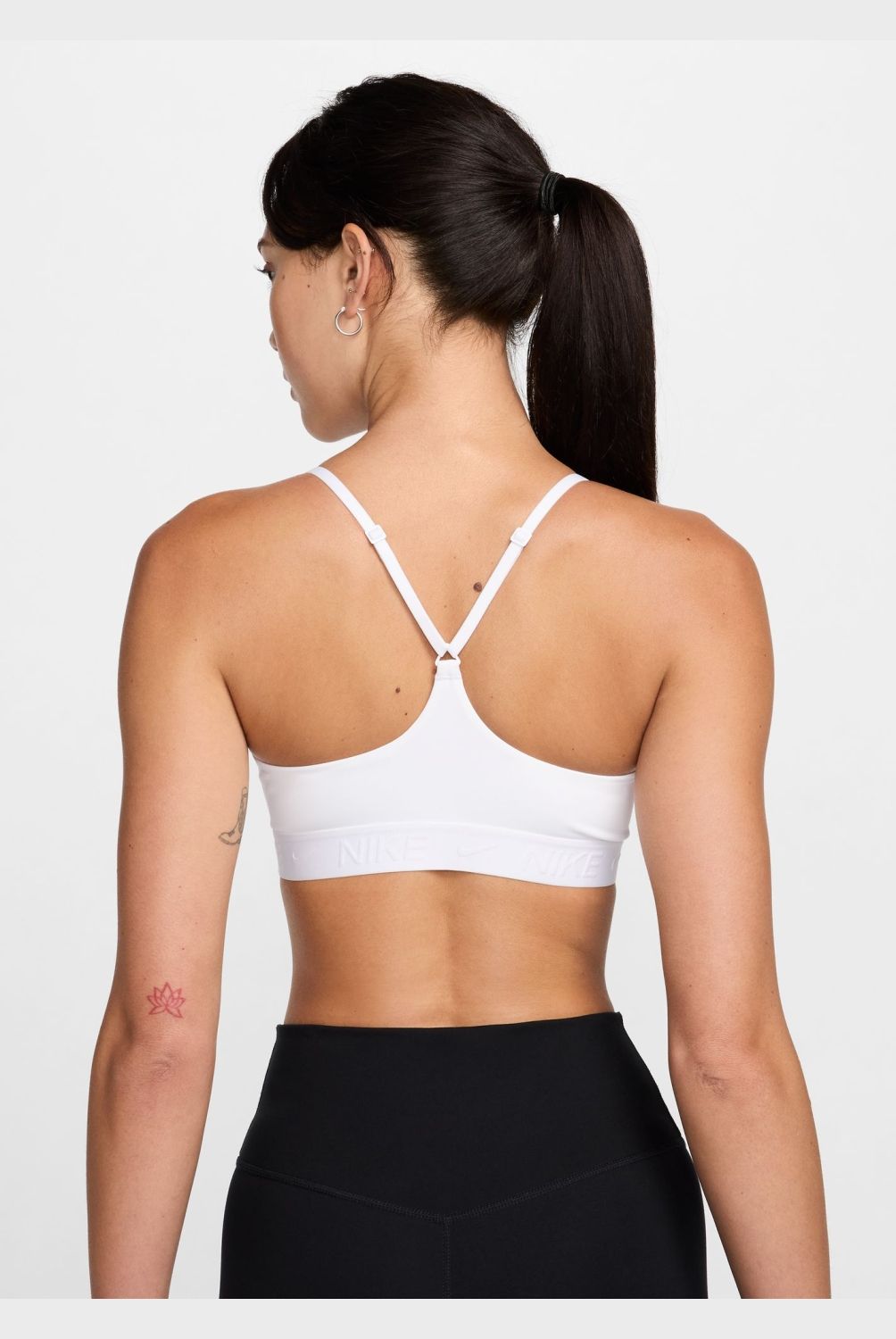 NIKE - Peto Deportivo Mujer Nike