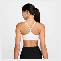 NIKE - Peto Deportivo Mujer