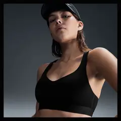 NIKE - Peto Deportivo Mujer