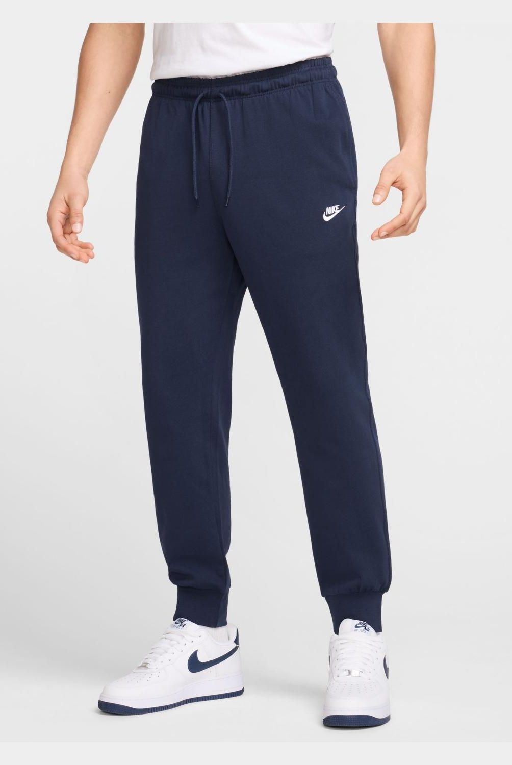 NIKE - Pantalón De Buzo Hombre Nike