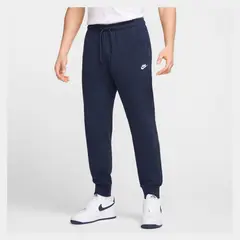 NIKE - Pantalón De Buzo Hombre