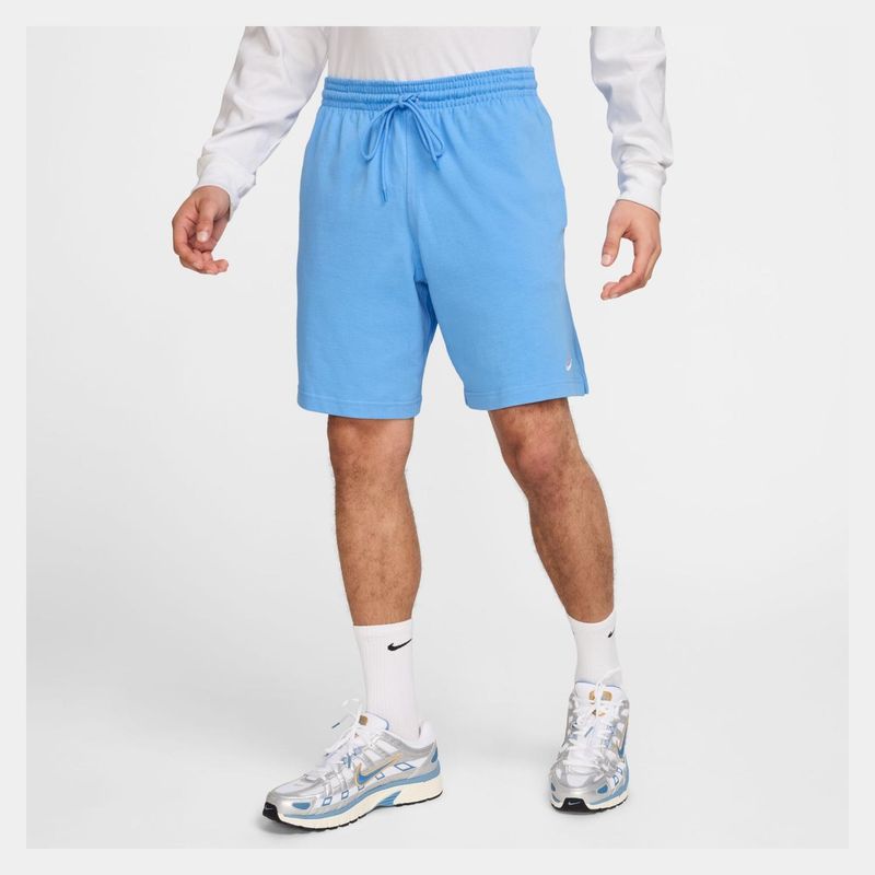 NIKE - Short Deportivo Hombre Nike