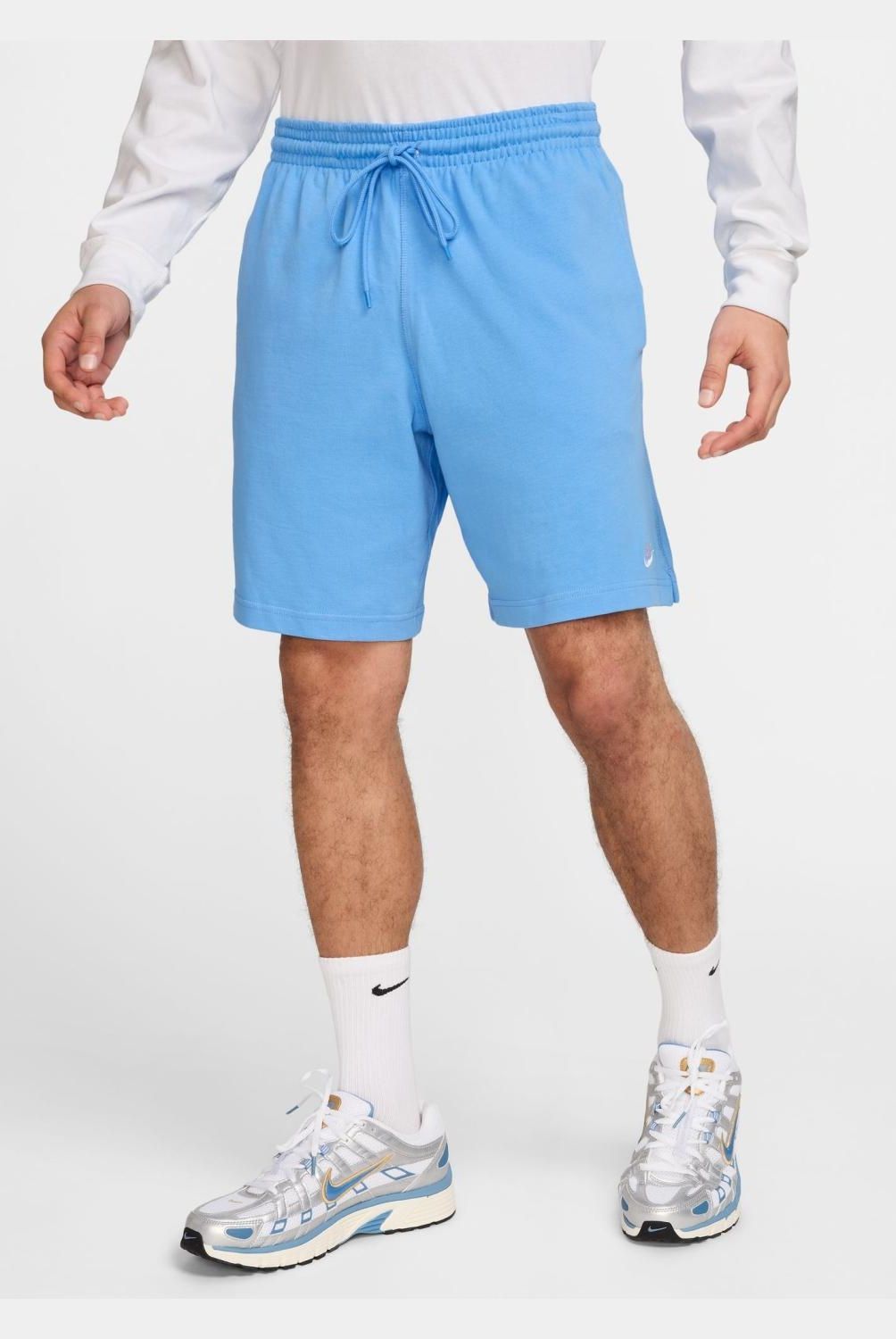 NIKE - Short Deportivo Hombre Nike