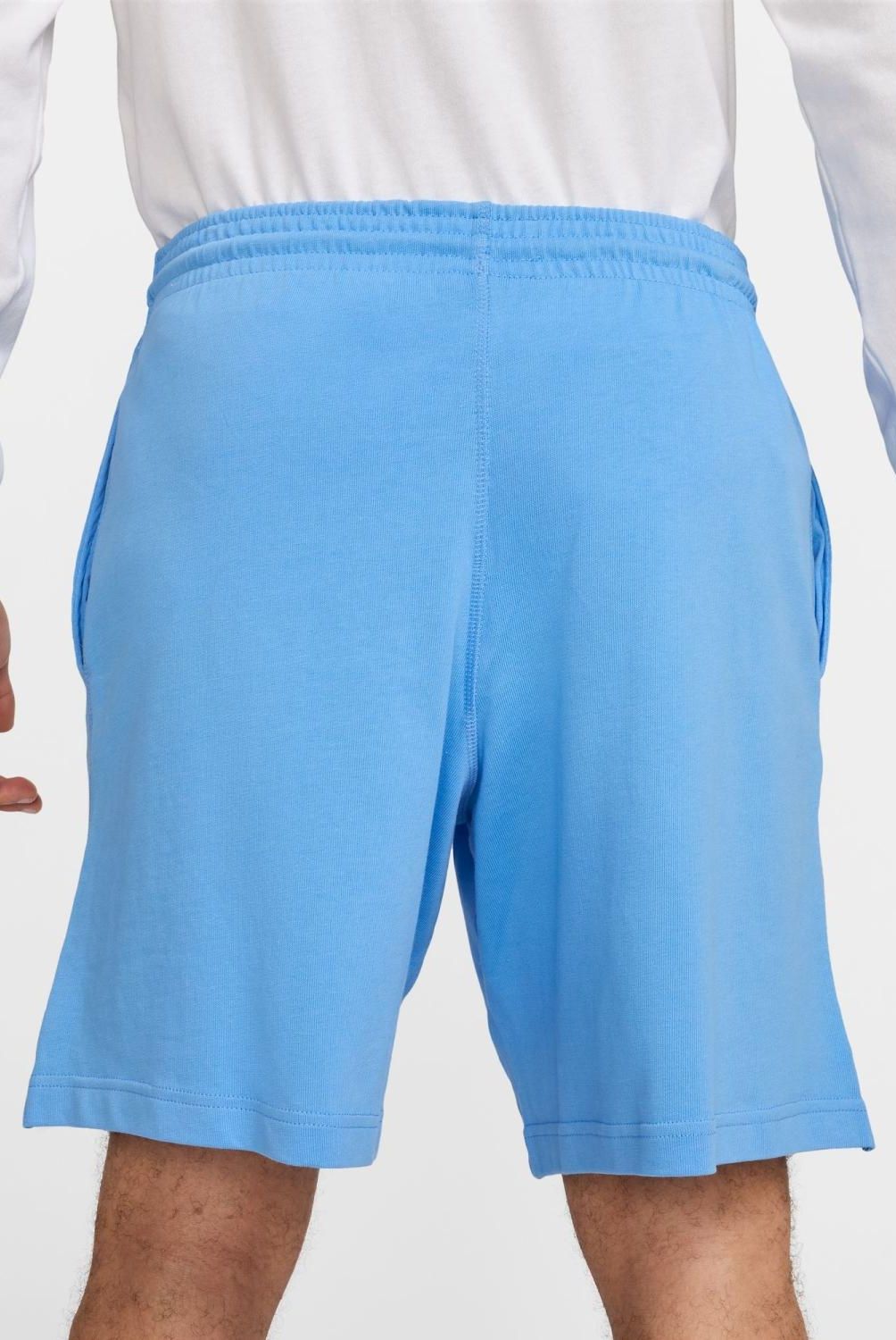 NIKE - Short Deportivo Hombre Nike
