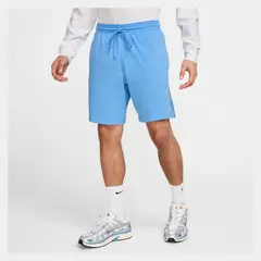 NIKE - Short Deportivo Hombre