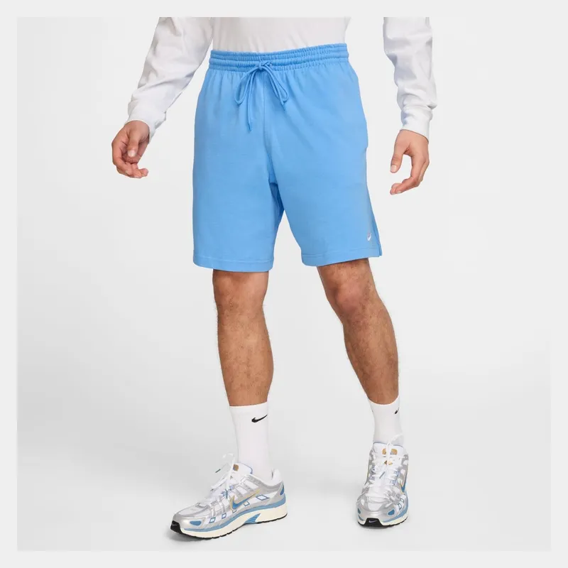 NIKE - Short Deportivo Hombre Nike