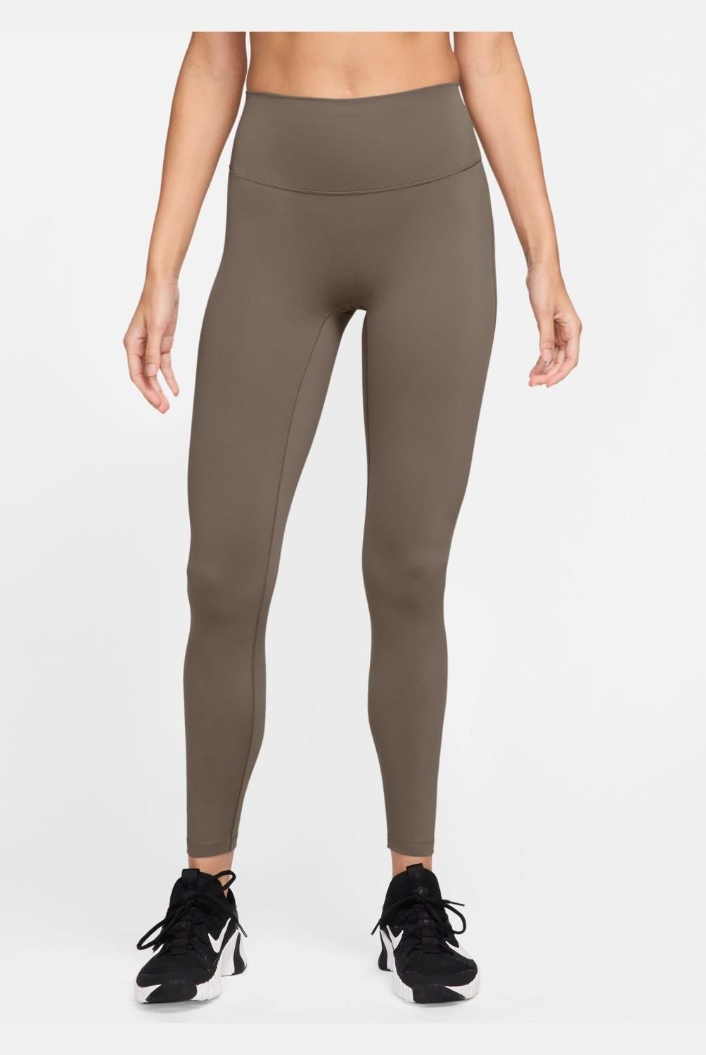 NIKE - Calza Fitness Mujer Nike