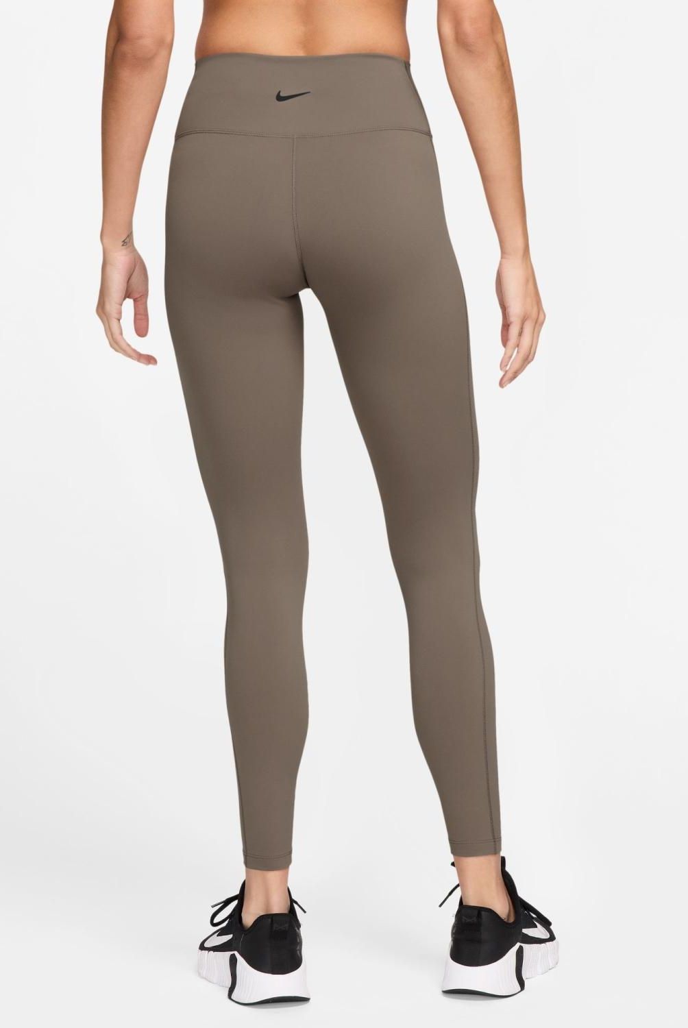 NIKE - Calza Fitness Mujer Nike