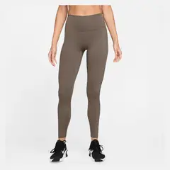 NIKE - Calza Fitness Mujer