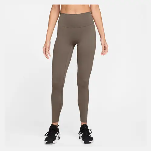 NIKE - Calza Fitness Mujer