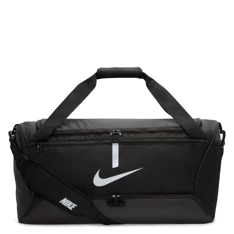 NIKE - Bolso Deportivo Fútbol Unisex Nike