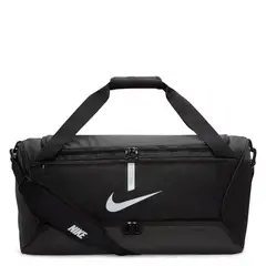 NIKE - Bolso Deportivo Fútbol Unisex