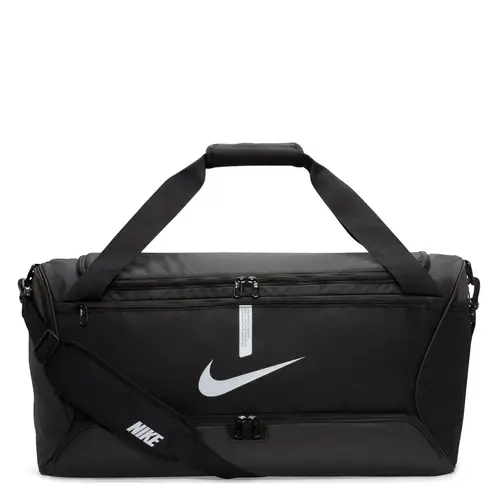 NIKE - Bolso Deportivo Fútbol Unisex