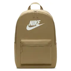 NIKE - Mochila Deportiva