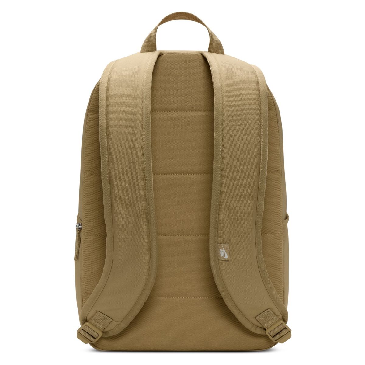 NIKE - Mochila Deportiva Nike