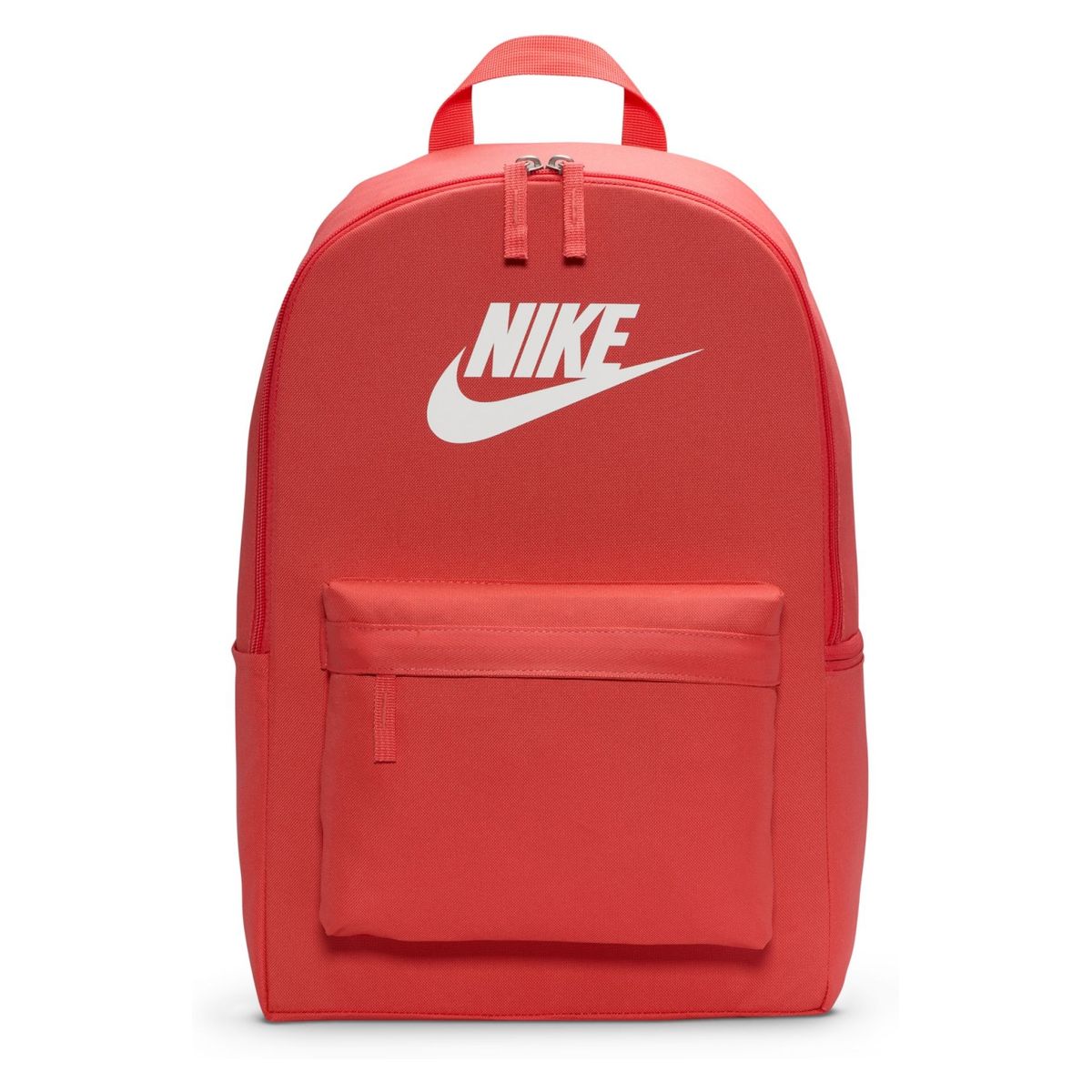 NIKE - Mochila Deportiva Nike